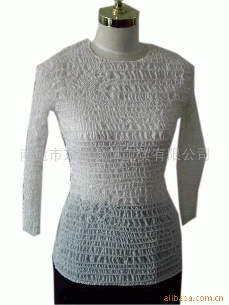 供应女装|南通市东剑服饰工贸有限公司|