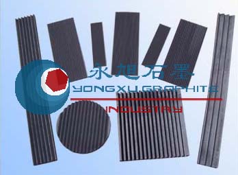 供应石墨槽板 石墨斜舟|宜兴市永旭石墨制品有