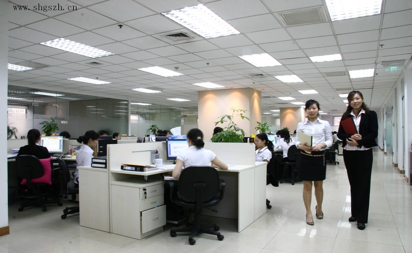 供应金桥办公室吊顶 康桥厂房装修 上海工厂装