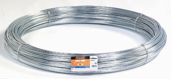 供应SUS301不锈钢弹簧线、进口301不锈钢弹簧线|东莞市恒泰不锈钢有限公司|不锈钢管材,不锈钢线材,不锈钢板材,不锈钢棒材,不锈钢带,不锈钢丝绳