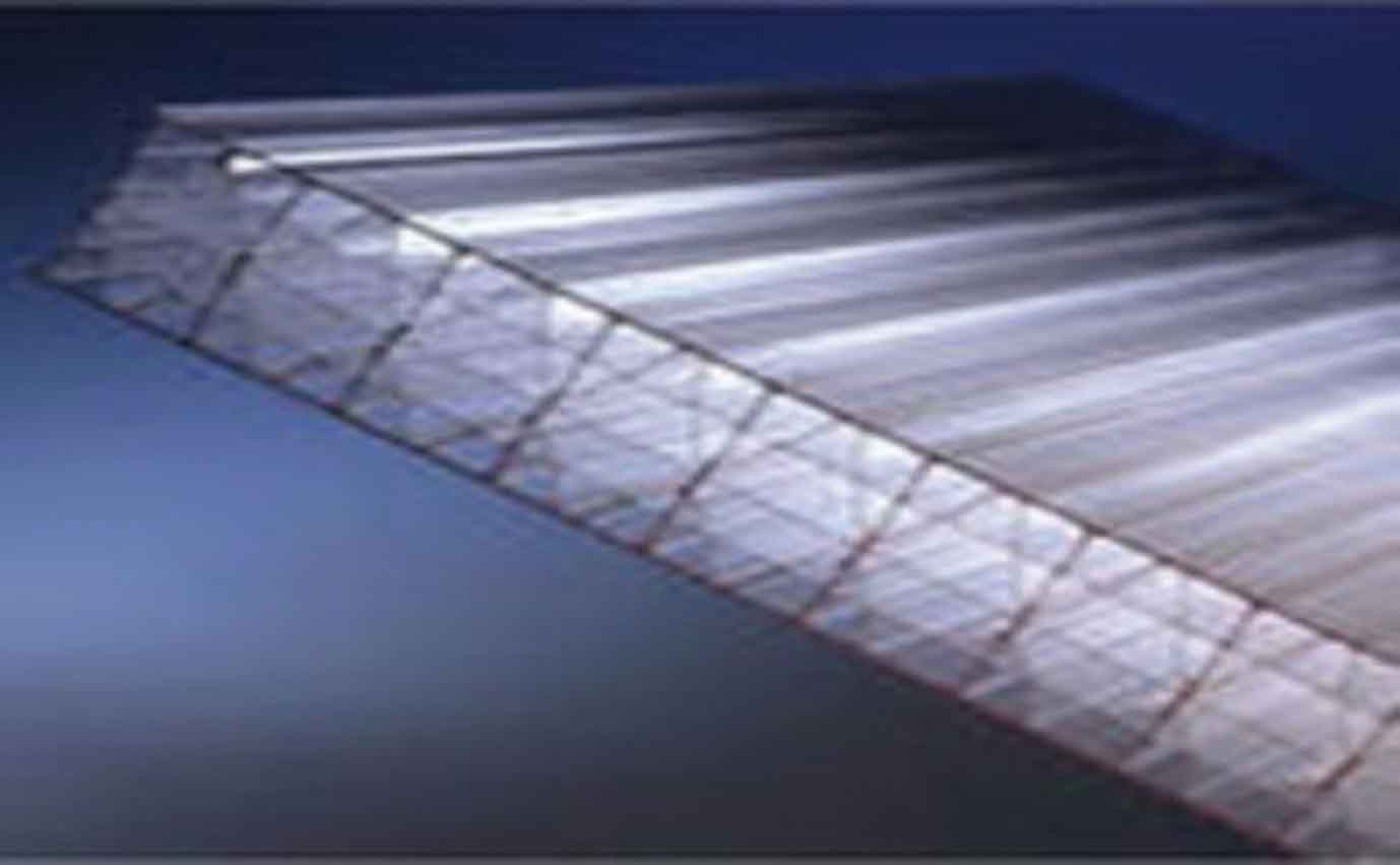 阳光板|上海泉福耐力板有限公司合肥分公司|P