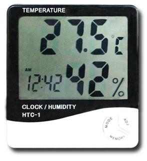 温湿度传感器龙头企业--联脉电子|深圳联脉电子