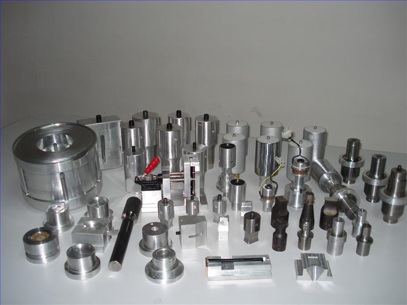 供应大量批发超声波发生器\/日本NTK换能器\/德