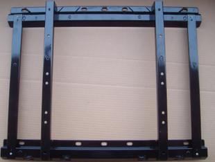 供应时尚索尼电视机\/显示器墙壁支架\/液晶电视