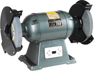 供应S3S-T200C,台式砂轮机型号,台式砂轮机 |