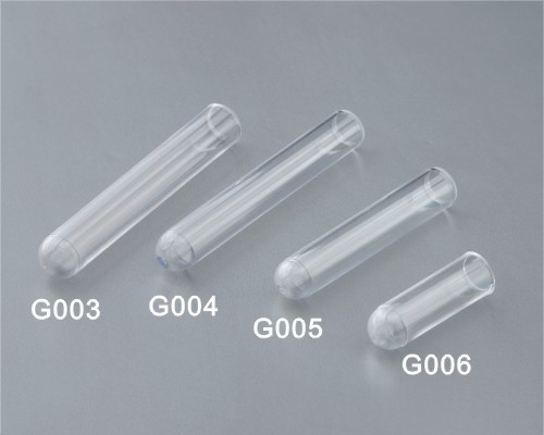 供应塑料试管|台州市黄岩方野科技发展有限公