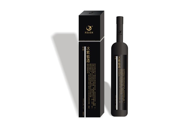 专业红酒包装设计|深圳市智博堂企业形象策划