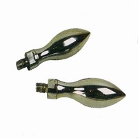 供应橄榄形手柄|建丰元机械附件有限公司|星型把手,手轮,工程拖链,可调位紧定手柄,拉手, 手柄,工程合页,刻度调表,偏转旋钮,蹄脚,手摇式注油器等