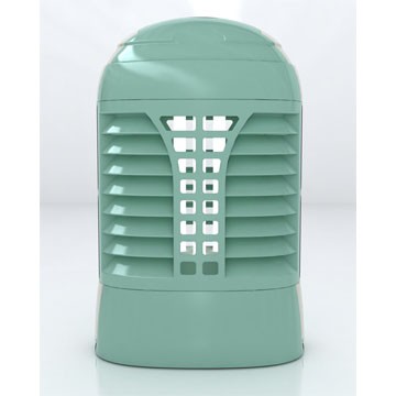 供应粘捕式灭蚊虫灯,家用灭蚊灯,家用灭蝇灯|上