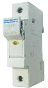 供应FERRAZ SHAWMUT 法国罗兰半导体保护