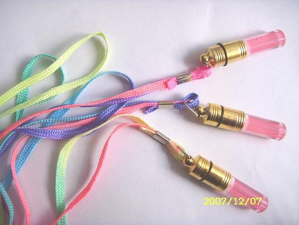 供应挂带闪光棒|深圳市乔立兴电子有限公司|深
