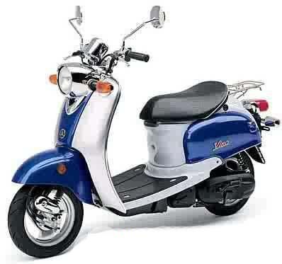 供应雅马哈 VINO50|达辉摩托车行|本田,雅马哈