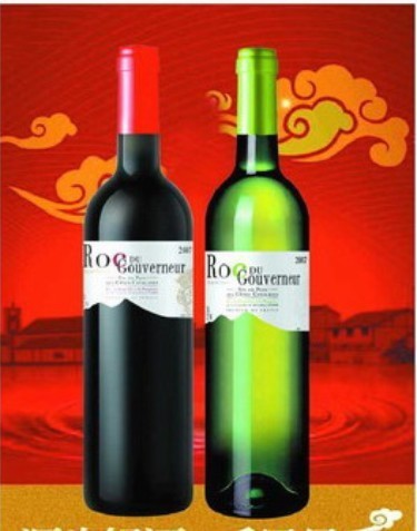 法国红酒与足球相关吗,法国红酒品牌排行榜前十名