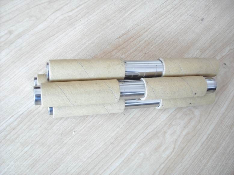 供应钕铁硼强力磁铁材料磁力棒永磁铁 |南京华