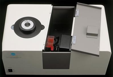 验机,热变形维卡软化点测试仪, 马弗炉, 水份测