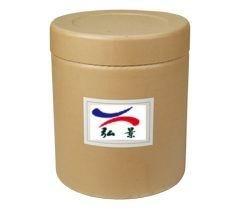 供应苯酰甲硝唑|湖北弘景化工有限公司|化工原