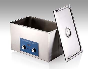 供应医疗器械超声波清洗机|北京波达超声波清