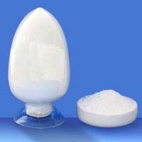 供应导热专用纳米氧化铝|杭州万景新材料有限