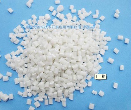 供应超高分子量聚乙烯UHMWPE|浙江亿科塑化