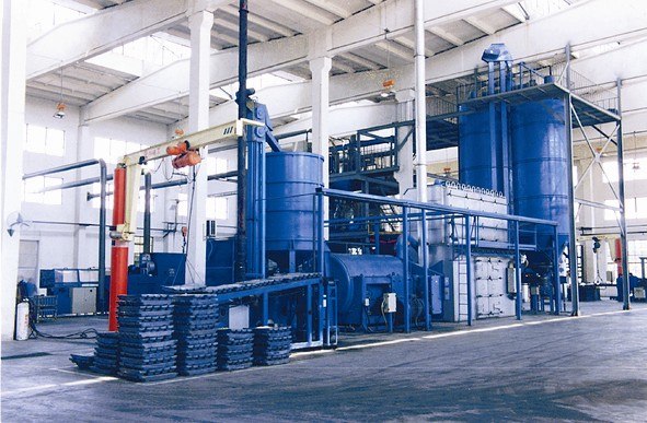 机场设备零件生产厂家 20110918092901123000.jpg