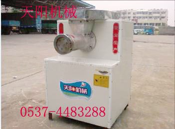 关于味美麻辣条本小利润高的毕业论文开题报告范文