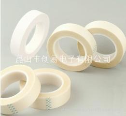 20111019141803413000.jpg