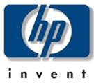 HP服务器配件销售,HP服务器开机不亮维修-HP
