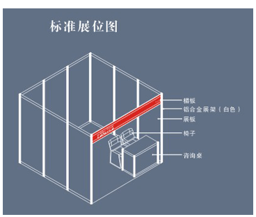 藍寶石 圖片