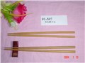 竹筷 图片