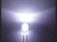 LED(发光二极管）-4 图片