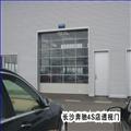 供应汽车店大门(4S店专用) 供应信息
