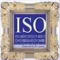 南通ISO9001认证，南通认证 图片