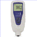 CMI153 涂層測厚儀 圖片
