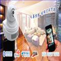 供应3G防盗报警设备｜3G报警器｜3G监控器 供应信息