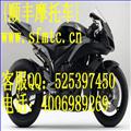 大熱賣進(jìn)口2007本田 CBR600RR摩托車 特價(jià)：￥3500元 圖片