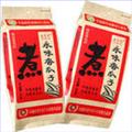 供应瓜子袋包装纸、牛皮淋膜纸、白色淋膜包装纸 供应信息