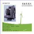 杭州滨江高压旋涡气泵，富力旋涡气泵 图片