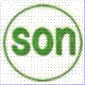 顺德Soncap认证，江门Soncap认证，珠海Soncap认证 图片
