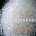 供应K(Q)胶 韩国雪佛龙菲利普 KK-38 工程塑胶 供应信息