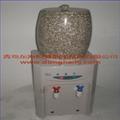 麦饭石饮水机桶、麦饭石天然直饮机 图片