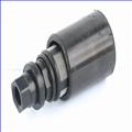 供应AD300B06排水器|气动元件|山耐斯气动 供应信息