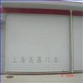 供应电动卷帘门,复合门,pvc感应门 供应信息