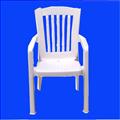 塑料椅子,青岛塑料椅子,深圳塑料椅子 图片