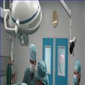 手术室示教系统（标清手术示教及高清手术示教） 图片