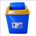 20升塑料垃圾桶,果皮箱,30升塑料垃圾桶,北京30升塑料垃圾桶 图片