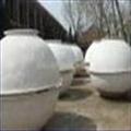 太阳能沼气罐干发酵技术 图片