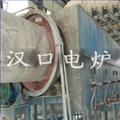 珍珠岩玻化预热电炉 供应信息