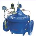 [700X]水泵控制阀 图片