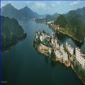 杭州航拍公司房地产航拍杭州房地产航拍杭州厂房航拍杭州工厂航拍杭州建筑航拍  供应信息