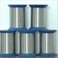 YMD451-4冷轧支撑辊埋弧堆焊药芯焊丝  图片